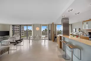 3360 S Ocean Blvd, Palm Beach, FL 33480 - Photo 2