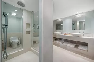 3360 S Ocean Blvd, Palm Beach, FL 33480 - Photo 6