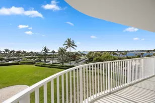 3360 S Ocean Blvd, Palm Beach, FL 33480 - Photo 22