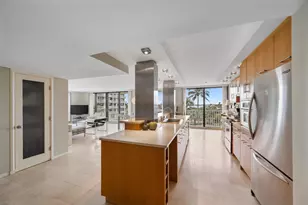 3360 S Ocean Blvd, Palm Beach, FL 33480 - Photo 6