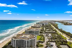 3360 S Ocean Blvd, Palm Beach, FL 33480 - Photo 24