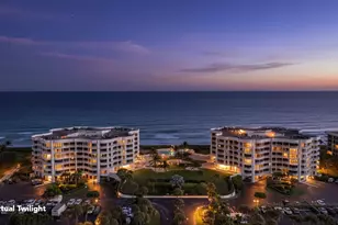 3360 S Ocean Blvd, Palm Beach, FL 33480 - Photo 28