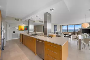 3360 S Ocean Blvd, Palm Beach, FL 33480 - Photo 1