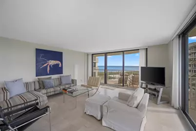 3360 S Ocean Boulevard #3 G I, Palm Beach, FL 33480 - Photo 10