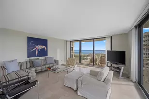 3360 S Ocean Blvd, Palm Beach, FL 33480 - Photo 10