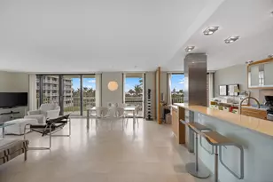 3360 S Ocean Blvd, Palm Beach, FL 33480 - Photo 2