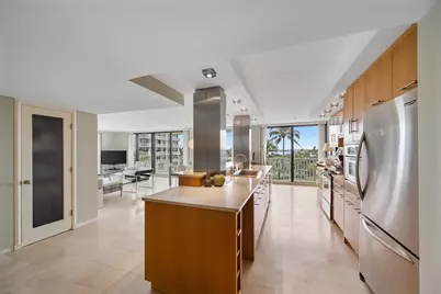 3360 S Ocean Boulevard #3 G I, Palm Beach, FL 33480 - Photo 6