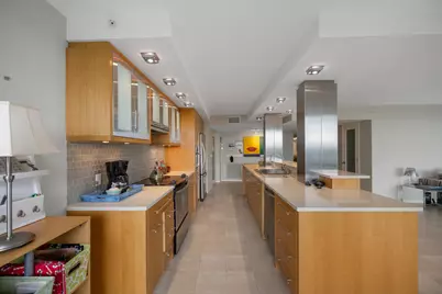 3360 S Ocean Boulevard #3 G I, Palm Beach, FL 33480 - Photo 4