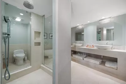 3360 S Ocean Boulevard #3 G I, Palm Beach, FL 33480 - Photo 14