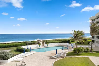 3360 S Ocean Boulevard #3 G I, Palm Beach, FL 33480 - Photo 8