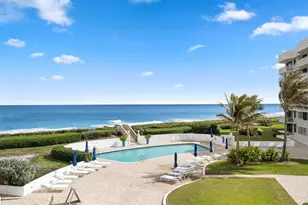 3360 S Ocean Blvd, Palm Beach, FL 33480 - Photo 8