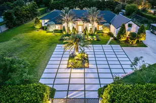 6463 NW 71st Terrace, Parkland, FL 33067 - Photo 100