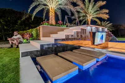 6463 NW 71st Terrace, Parkland, FL 33067 - Photo 20