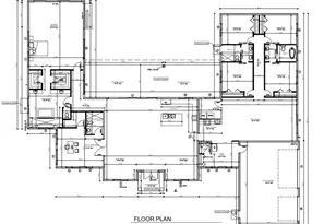 6463 NW 71st Terrace, Parkland, FL 33067 - Photo 2