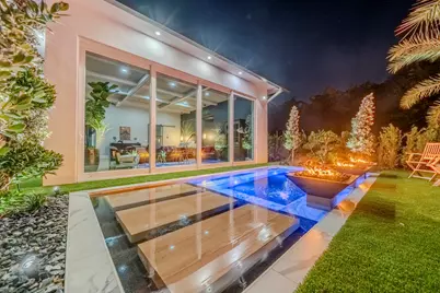 6463 NW 71st Terrace, Parkland, FL 33067 - Photo 4