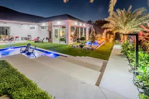 6463 NW 71st Terrace, Parkland, FL 33067 - Photo 18