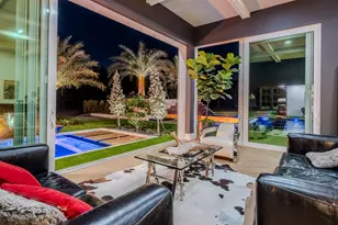 6463 NW 71st Terrace, Parkland, FL 33067 - Photo 16