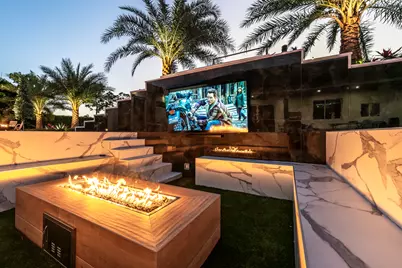 6463 NW 71st Terrace, Parkland, FL 33067 - Photo 2