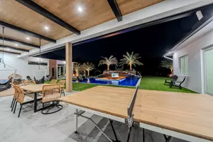 6463 NW 71st Terrace, Parkland, FL 33067 - Photo 24