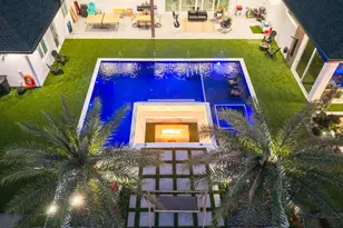 6463 NW 71st Terrace, Parkland, FL 33067 - Photo 26