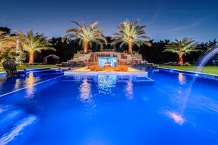 6463 NW 71st Terrace, Parkland, FL 33067 - Photo 10