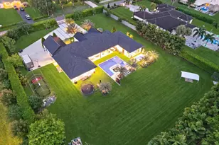 6463 NW 71st Terrace, Parkland, FL 33067 - Photo 90