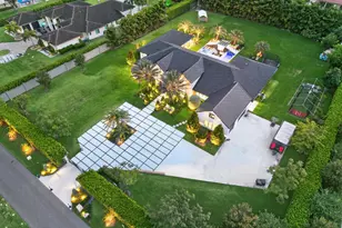 6463 NW 71st Terrace, Parkland, FL 33067 - Photo 86