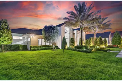 6463 NW 71st Terrace, Parkland, FL 33067 - Photo 96