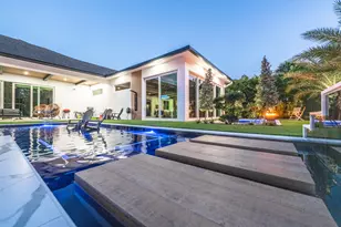 6463 NW 71st Terrace, Parkland, FL 33067 - Photo 6