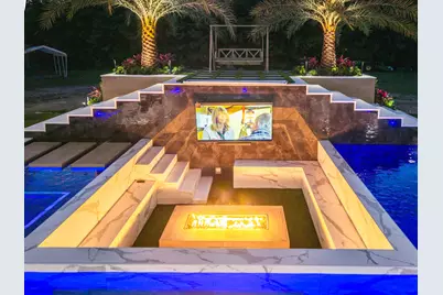 6463 NW 71st Terrace, Parkland, FL 33067 - Photo 30