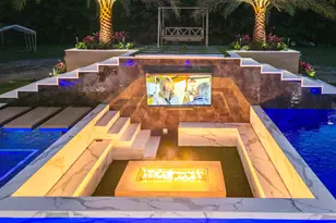 6463 NW 71st Terrace, Parkland, FL 33067 - Photo 30