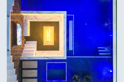 6463 NW 71st Terrace, Parkland, FL 33067 - Photo 28