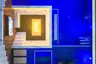 6463 NW 71st Terrace, Parkland, FL 33067 - Photo 28