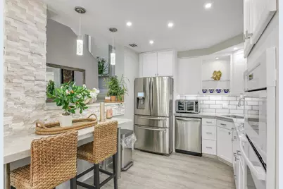 250 S Ocean Boulevard #272, Delray Beach, FL 33483 - Photo 8