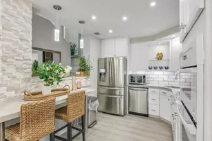 250 S Ocean Blvd, Delray Beach, FL 33483 - Photo 8