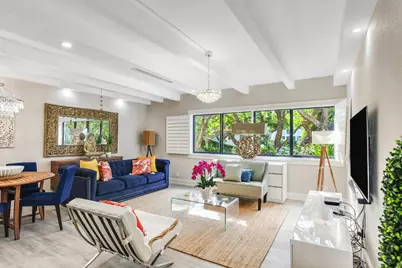 250 S Ocean Boulevard #272, Delray Beach, FL 33483 - Photo 6