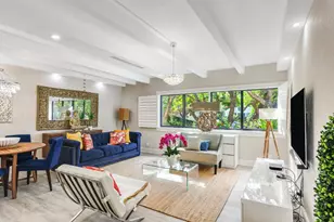 250 S Ocean Blvd, Delray Beach, FL 33483 - Photo 6