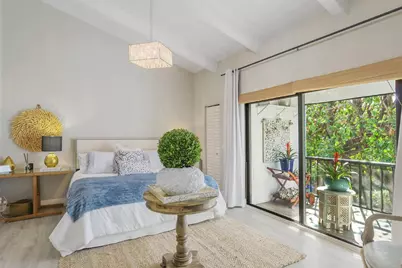 250 S Ocean Boulevard #272, Delray Beach, FL 33483 - Photo 16