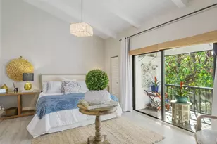 250 S Ocean Blvd, Delray Beach, FL 33483 - Photo 16