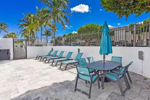 250 S Ocean Blvd, Delray Beach, FL 33483 - Photo 30