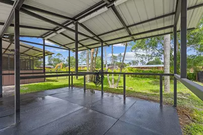 3570 B Road, Loxahatchee Groves, FL 33470 - Photo 14
