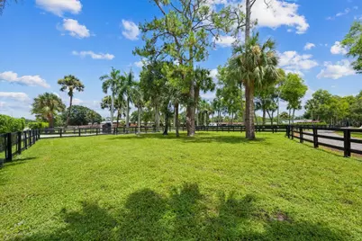 3570 B Road, Loxahatchee Groves, FL 33470 - Photo 16