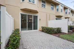 5763 Monterra Club Dr, Lake Worth, FL 33463 - Photo 30
