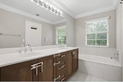 5763 Monterra Club Drive, Lake Worth, FL 33463 - Photo 18