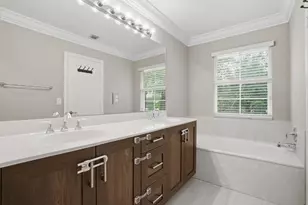 5763 Monterra Club Dr, Lake Worth, FL 33463 - Photo 18