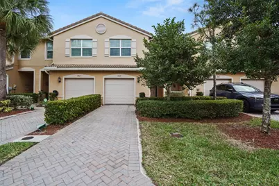 5763 Monterra Club Drive, Lake Worth, FL 33463 - Photo 28