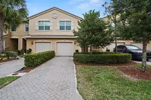 5763 Monterra Club Dr, Lake Worth, FL 33463 - Photo 28