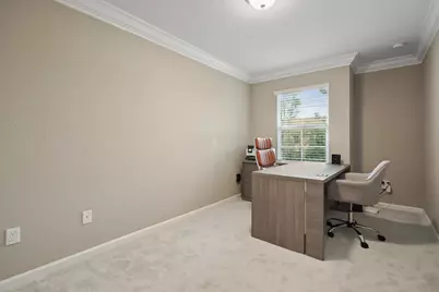 5763 Monterra Club Drive, Lake Worth, FL 33463 - Photo 26