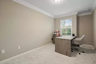 5763 Monterra Club Dr, Lake Worth, FL 33463 - Photo 26