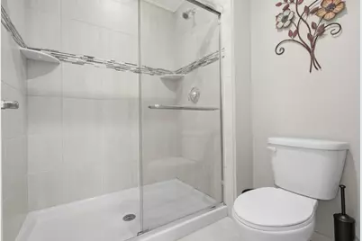 5763 Monterra Club Drive, Lake Worth, FL 33463 - Photo 22